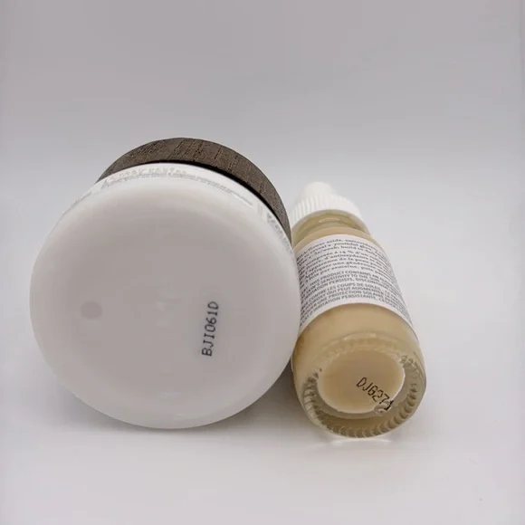 Farmacy Honeymoon Glow Serum & Honey Potion Mask Duo - Picture 4 of 9